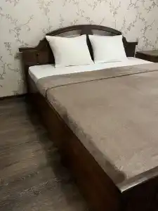 Зарема - 11