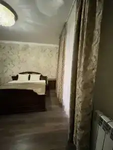 Зарема - 12
