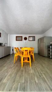 Зарема - 18