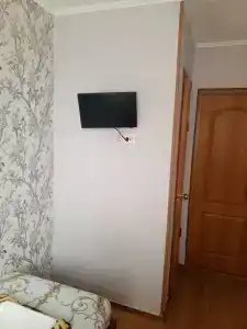 Тихий дворик - 4
