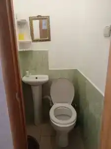 Тихий дворик - 6