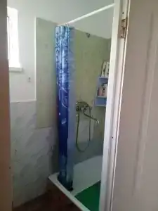 Тихий дворик - 8