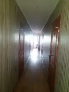 Тихий дворик - 9