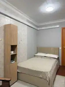 Оберег - 6