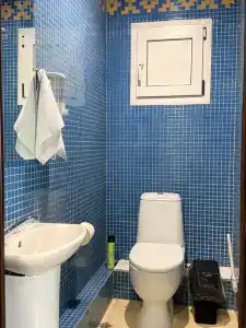 Оберег - 22