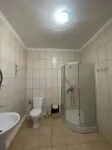 Сабина - 15