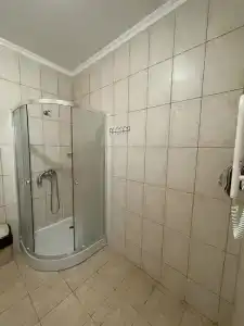 Сабина - 21