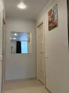 Оберег - 93