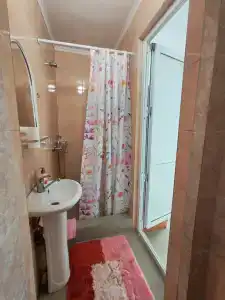 Белый Фламинго - 68