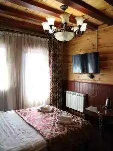 Мечта Байкала - 34