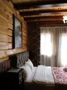 Мечта Байкала - 33