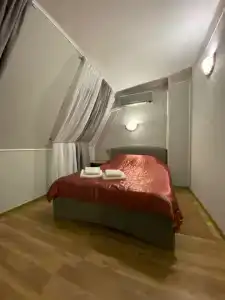 7 Небо - 4