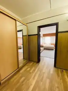 7 Небо - 22