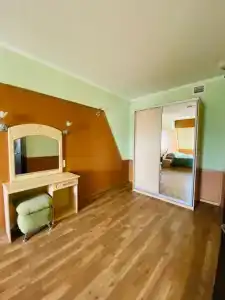 7 Небо - 34