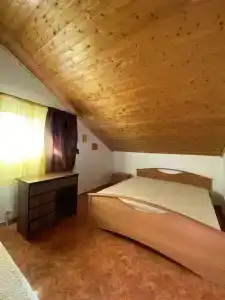 Адель - 88
