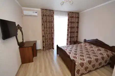 Виктория - 20