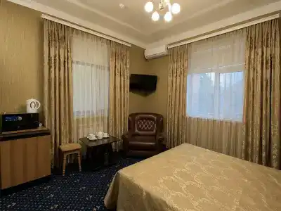 Royal - 50