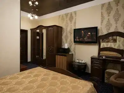 Royal - 55