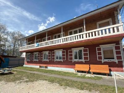 Металлург - 38