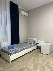 Чили - 18
