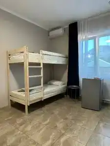 Чили - 21