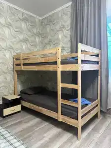 Чили - 25