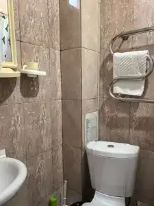 Даниэль - 30