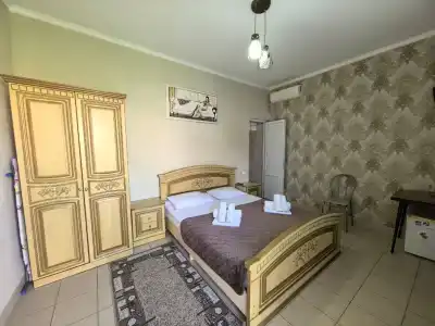 Даниэль - 38