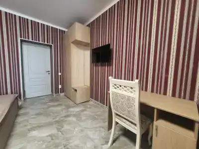 Барбарис - 15