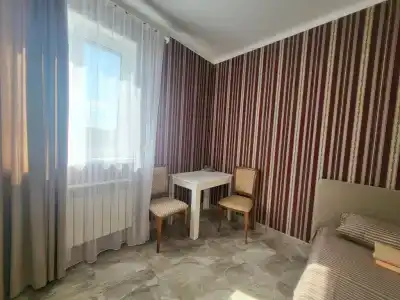 Барбарис - 16