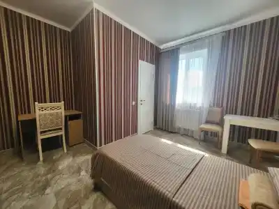 Барбарис - 17