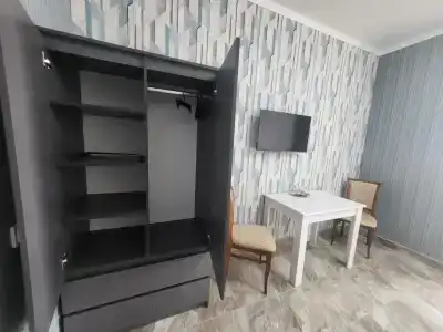Барбарис - 27