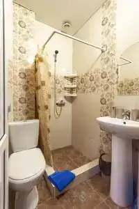 Афины - 117