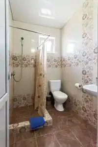 Афины - 129