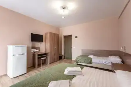 Афины - 133