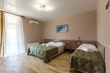 Афины - 137