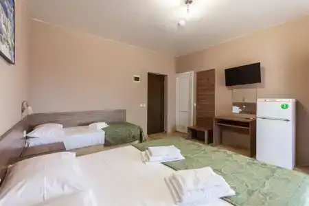 Афины - 140