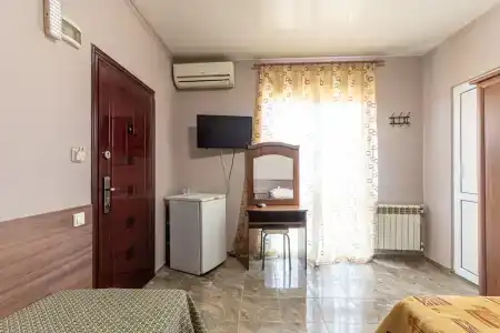 Афины - 145