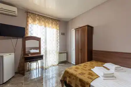 Афины - 144