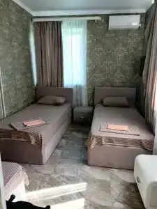 Барбарис - 28