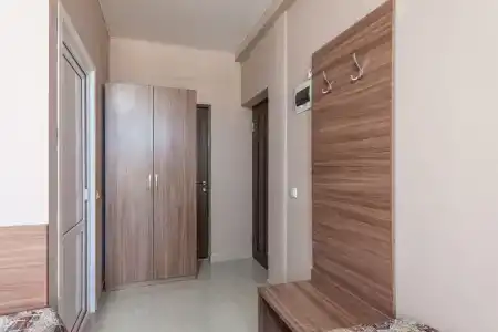 Афины - 153