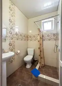 Афины - 164