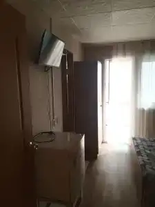 Тихий дворик - 21
