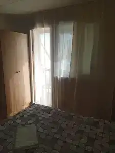 Тихий дворик - 26