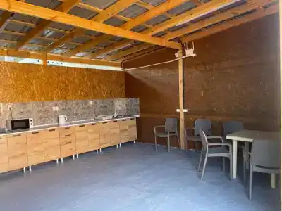 Илиас - 23