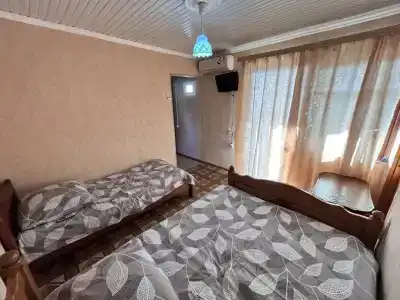 Тихий дворик - 30