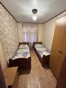 Тихий дворик - 31