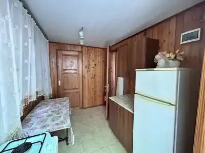Тихий дворик - 34