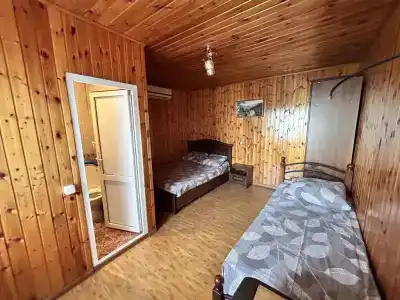 Тихий дворик - 39