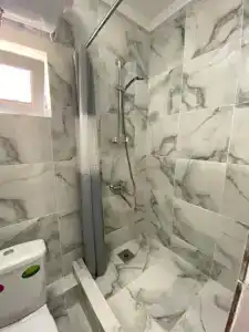 Анасып - 21
